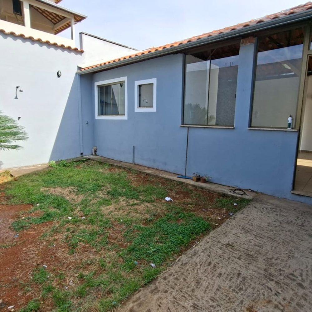 WhatsApp Image 2025-10-30 at 08.30.53