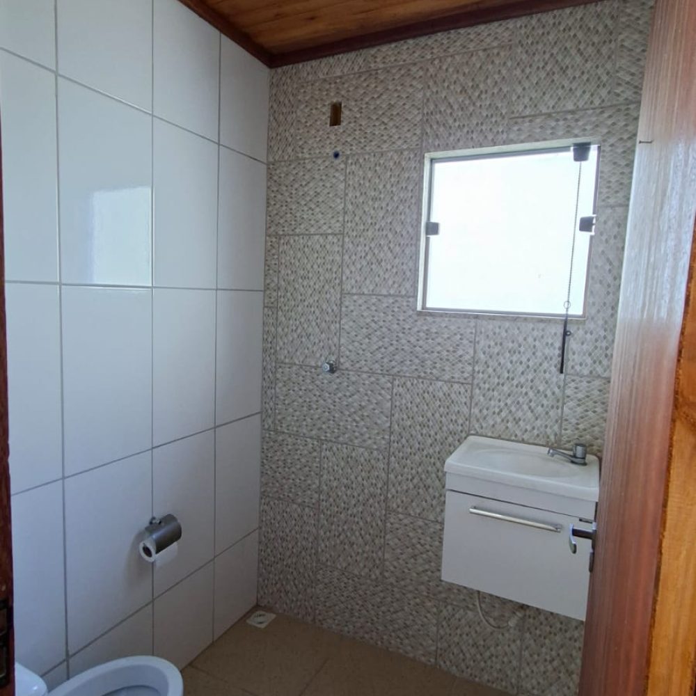 WhatsApp Image 2025-10-30 at 08.30.54 (1)