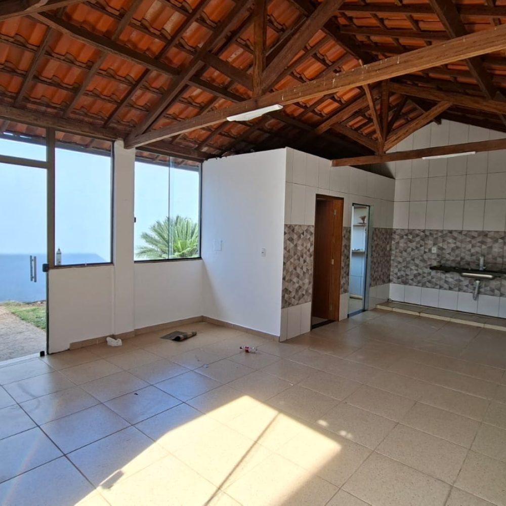 WhatsApp Image 2025-10-30 at 08.30.54 (2)