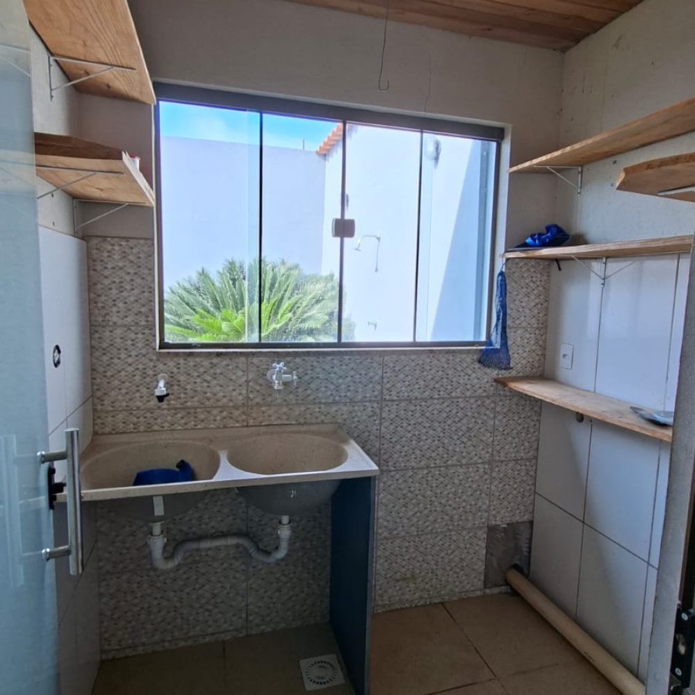 WhatsApp Image 2025-10-30 at 08.30.54