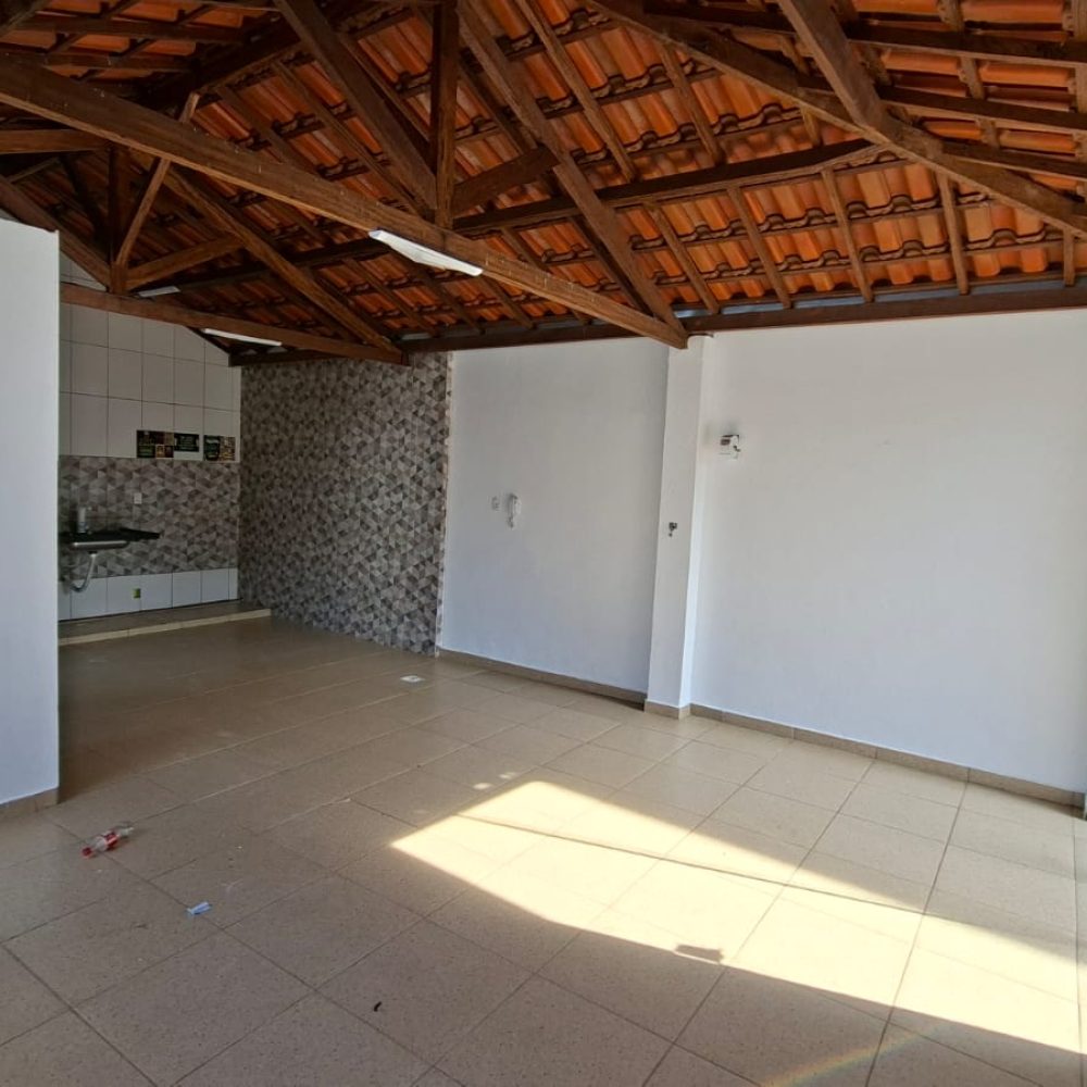 WhatsApp Image 2025-10-30 at 08.30.55 (1)