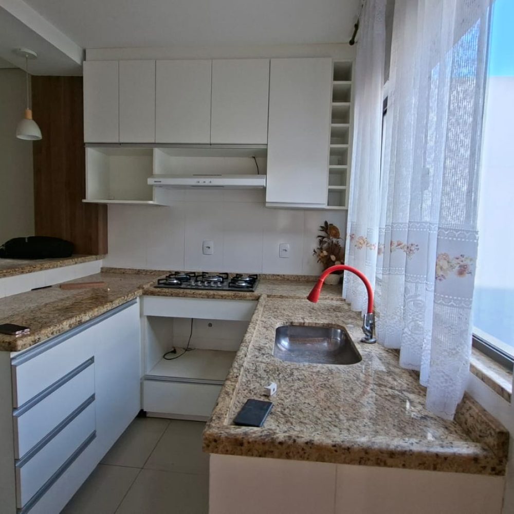 WhatsApp Image 2025-10-30 at 08.30.55 (2)