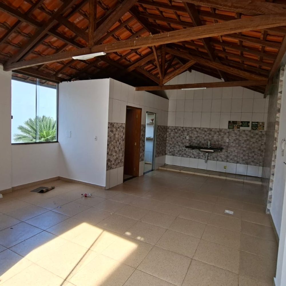 WhatsApp Image 2025-10-30 at 08.30.55