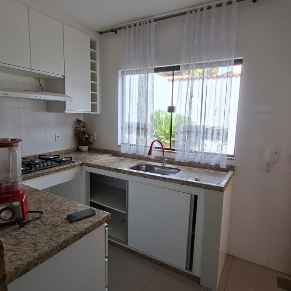 WhatsApp Image 2025-10-30 at 08.30.56 (1)