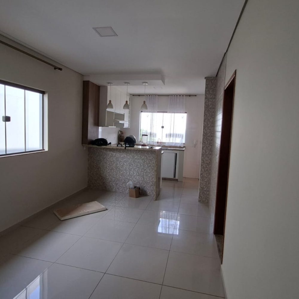 WhatsApp Image 2025-10-30 at 08.30.56 (2)