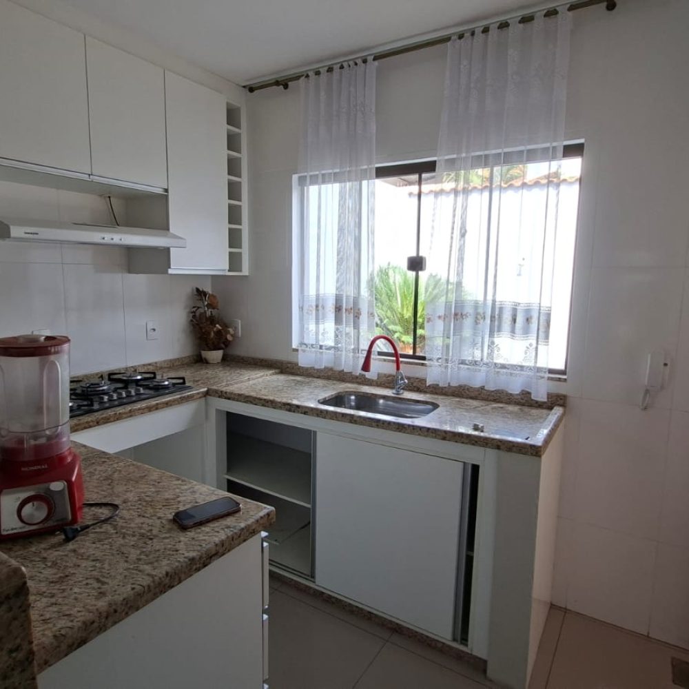 WhatsApp Image 2025-10-30 at 08.30.56