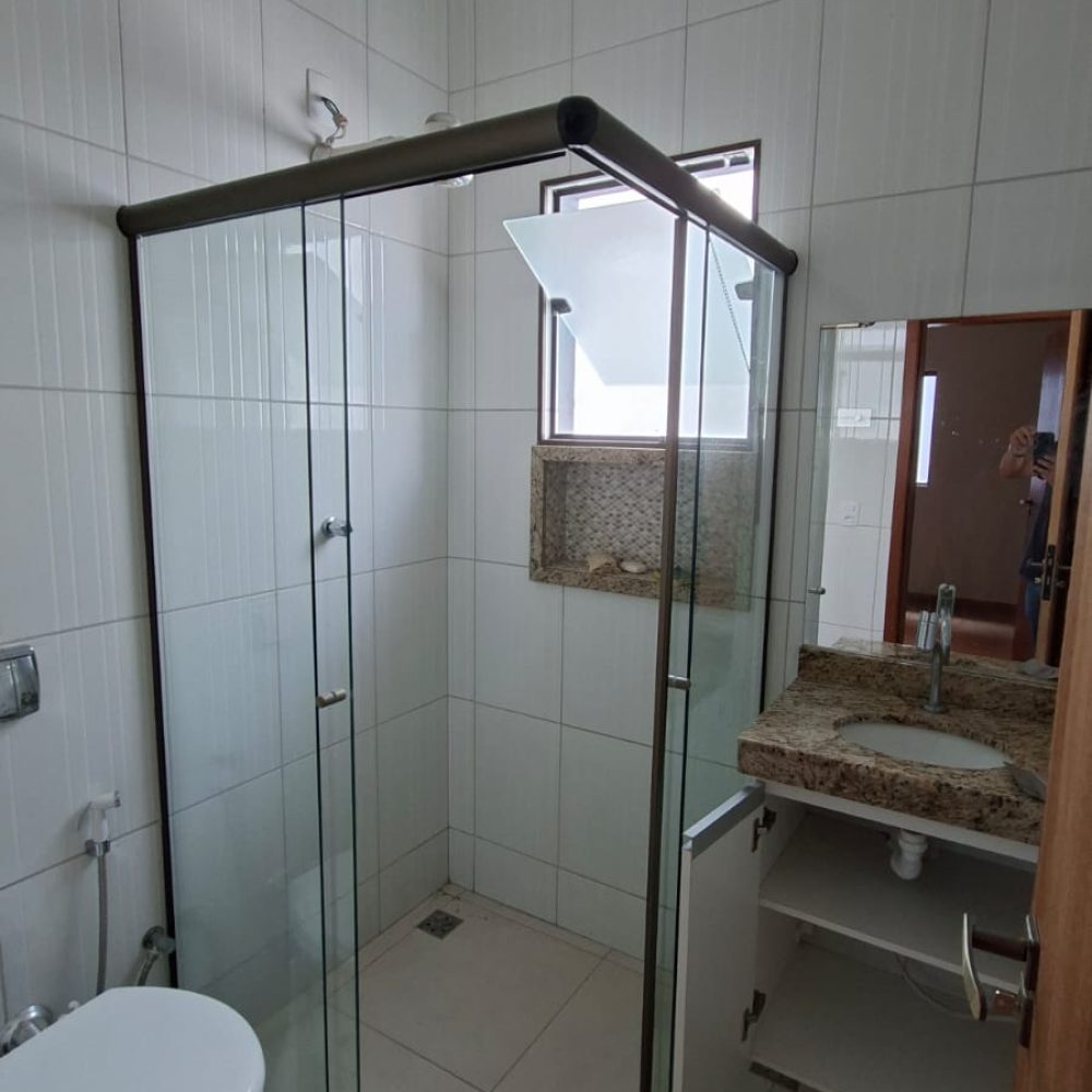 WhatsApp Image 2025-10-30 at 08.30.57 (1)