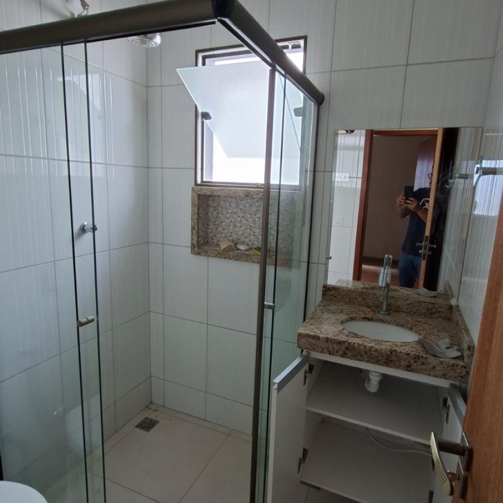 WhatsApp Image 2025-10-30 at 08.30.57