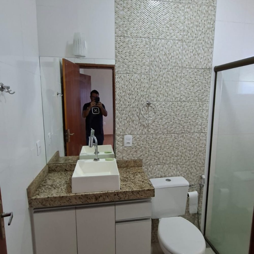 WhatsApp Image 2025-10-30 at 08.30.58 (1)