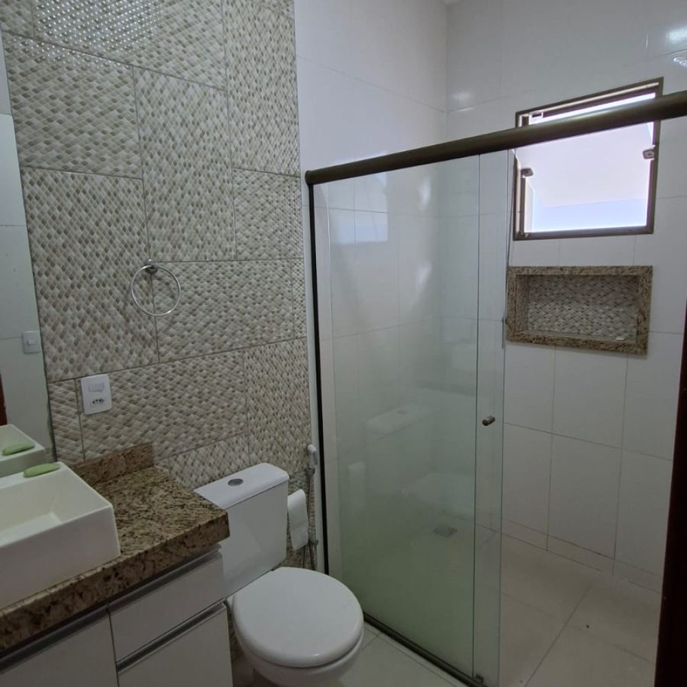 WhatsApp Image 2025-10-30 at 08.30.58 (2)