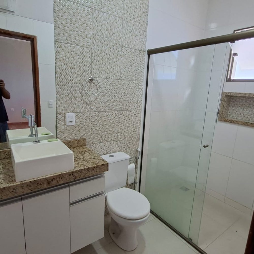 WhatsApp Image 2025-10-30 at 08.30.59