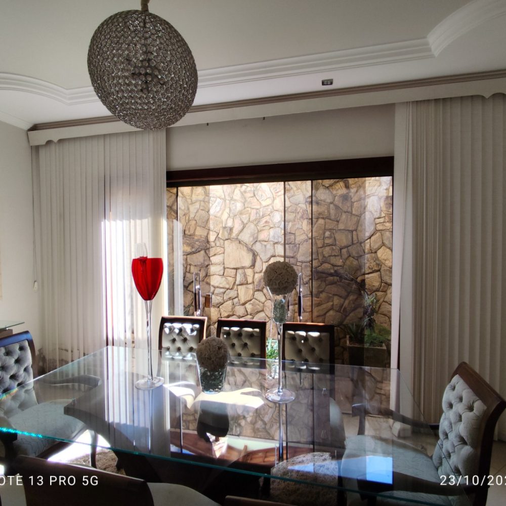 WhatsApp Image 2025-10-31 at 15.21.12 (2)