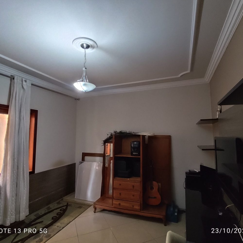 WhatsApp Image 2025-10-31 at 15.21.13 (1)