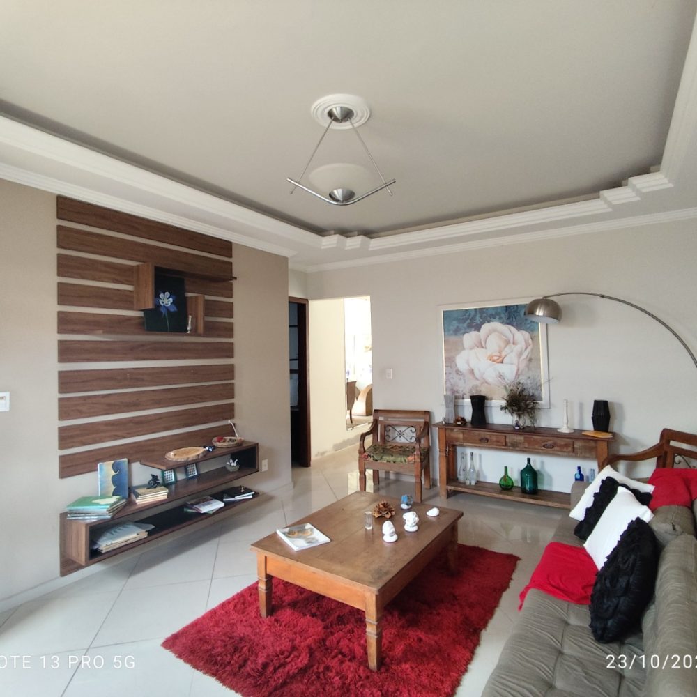 WhatsApp Image 2025-10-31 at 15.21.13