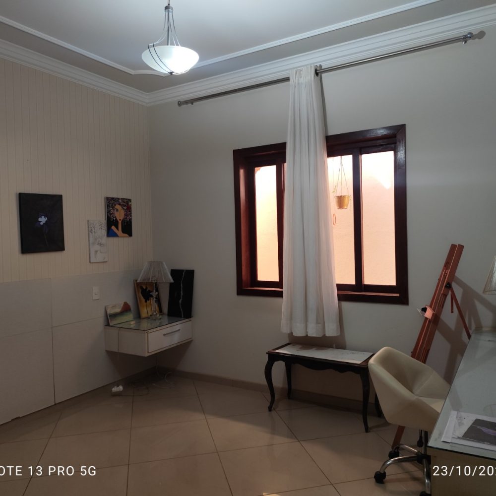 WhatsApp Image 2025-10-31 at 15.21.14 (1)