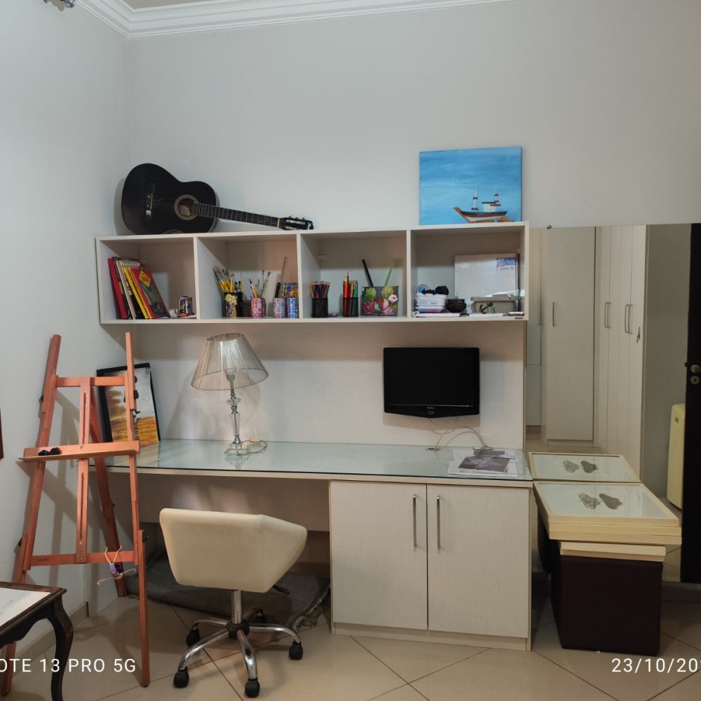 WhatsApp Image 2025-10-31 at 15.21.14 (2)