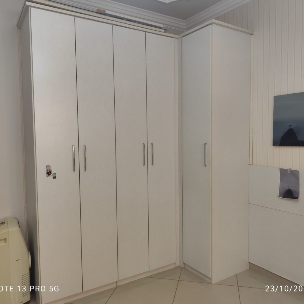 WhatsApp Image 2025-10-31 at 15.21.14 (3)