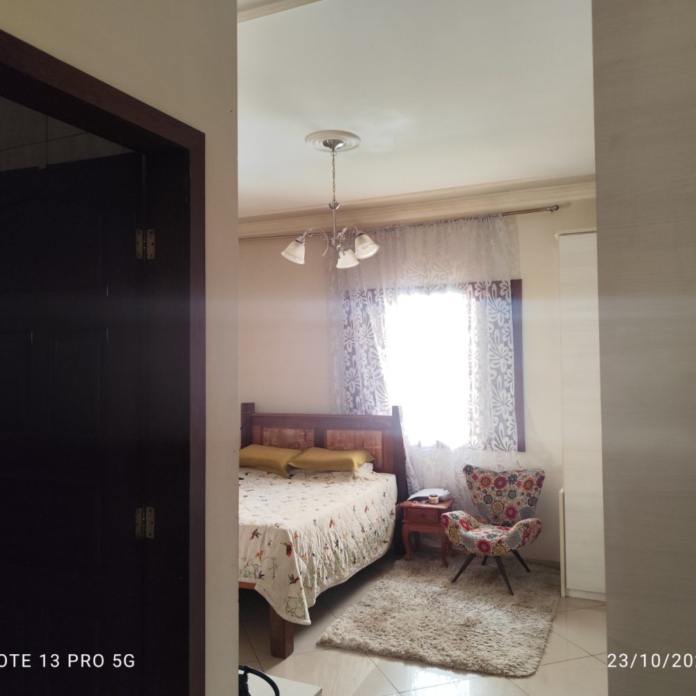 WhatsApp Image 2025-10-31 at 15.21.14 (4)