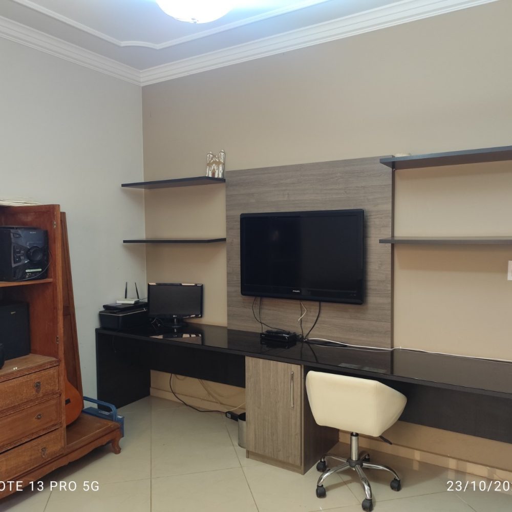 WhatsApp Image 2025-10-31 at 15.21.14