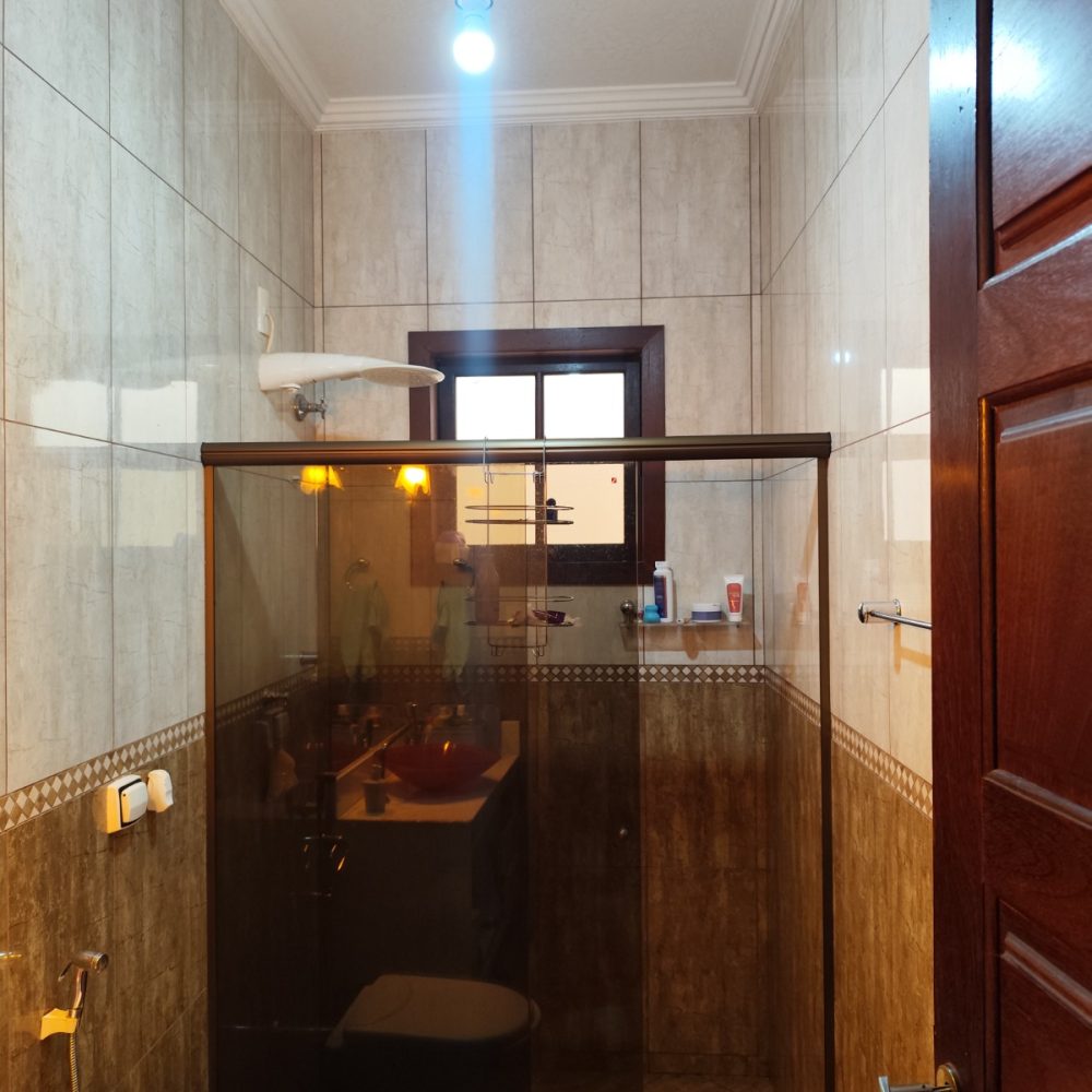 WhatsApp Image 2025-10-31 at 15.21.15 (1)