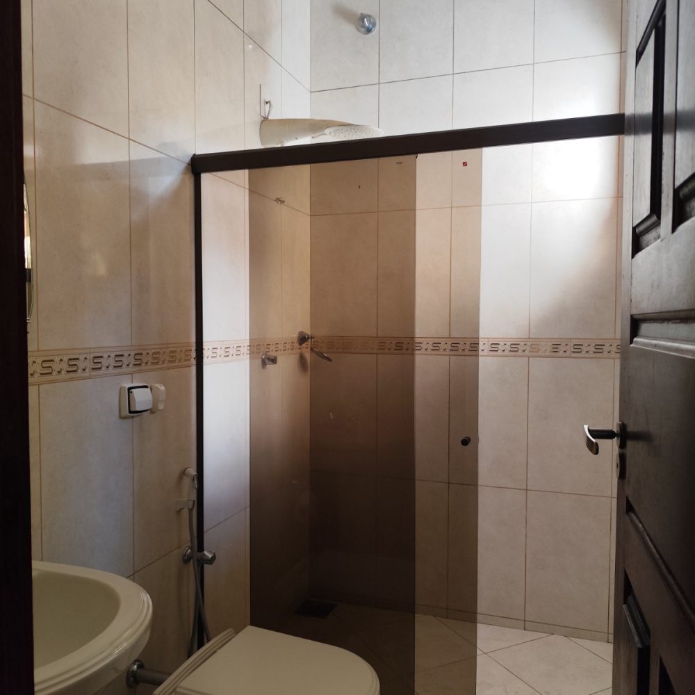 WhatsApp Image 2025-10-31 at 15.21.15 (2)