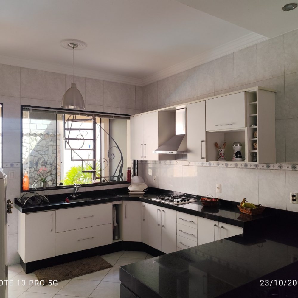 WhatsApp Image 2025-10-31 at 15.21.15 (3)