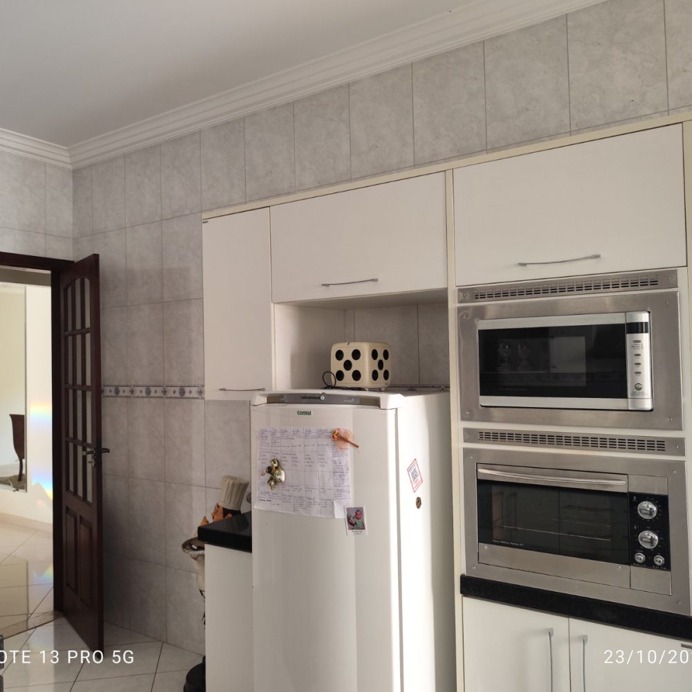 WhatsApp Image 2025-10-31 at 15.21.15 (4)