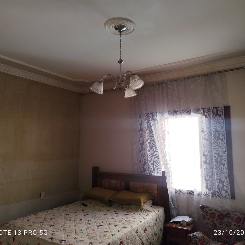 WhatsApp Image 2025-10-31 at 15.21.15