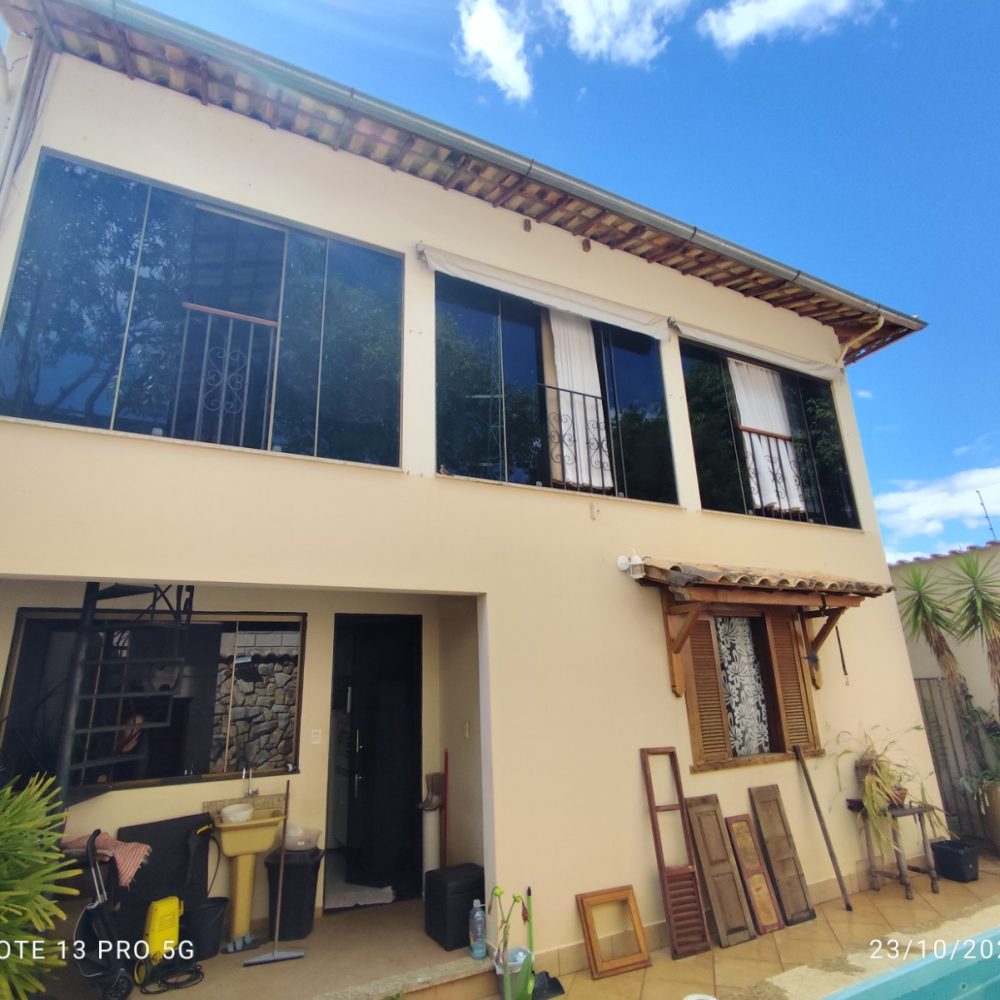 WhatsApp Image 2025-10-31 at 15.21.16 (1)