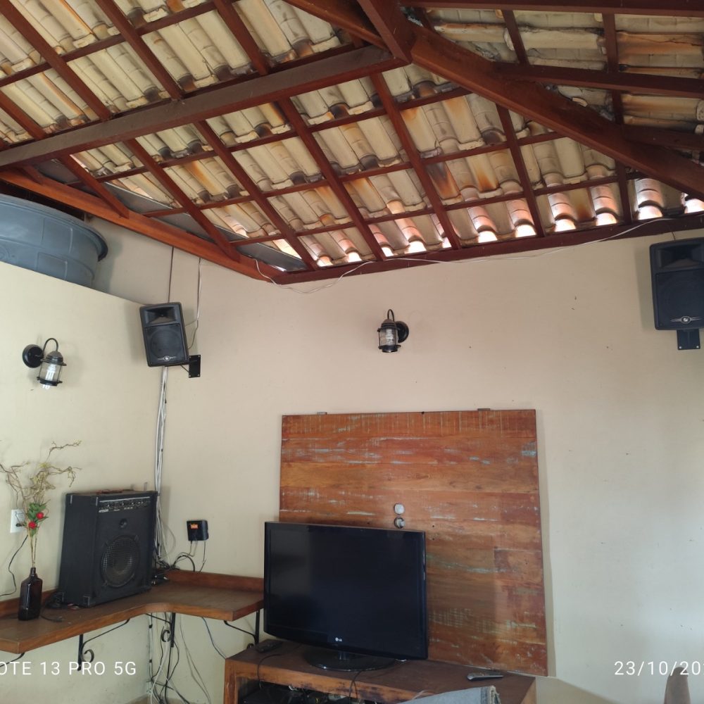 WhatsApp Image 2025-10-31 at 15.21.16 (2)