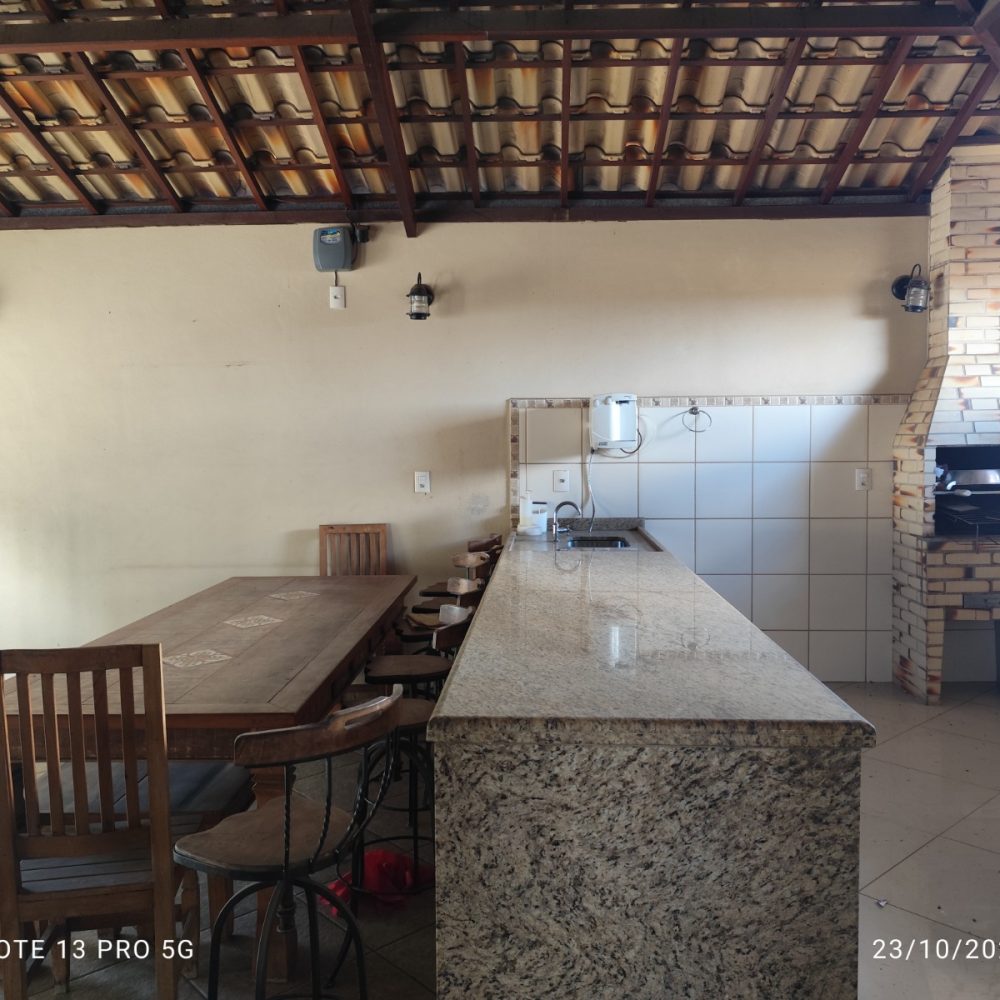 WhatsApp Image 2025-10-31 at 15.21.16 (3)