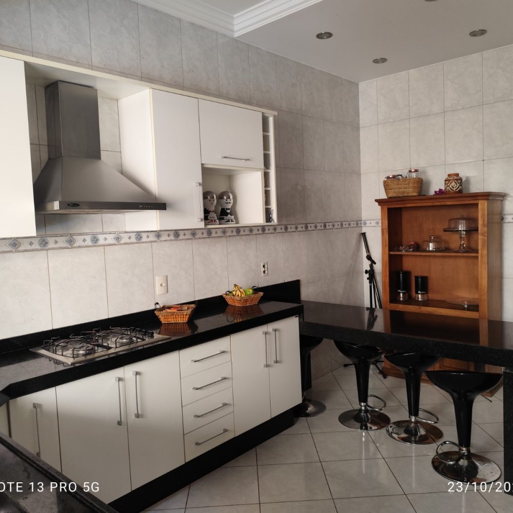 WhatsApp Image 2025-10-31 at 15.21.16