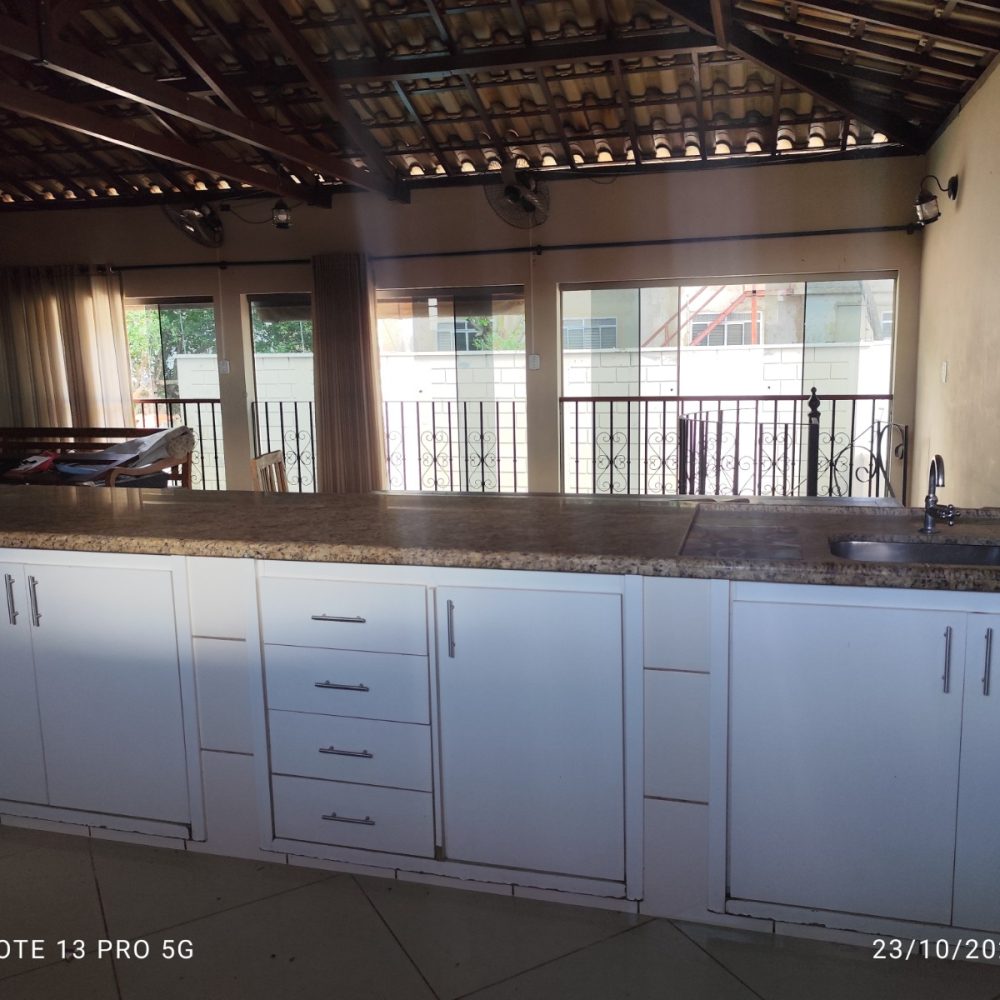 WhatsApp Image 2025-10-31 at 15.21.17 (1)