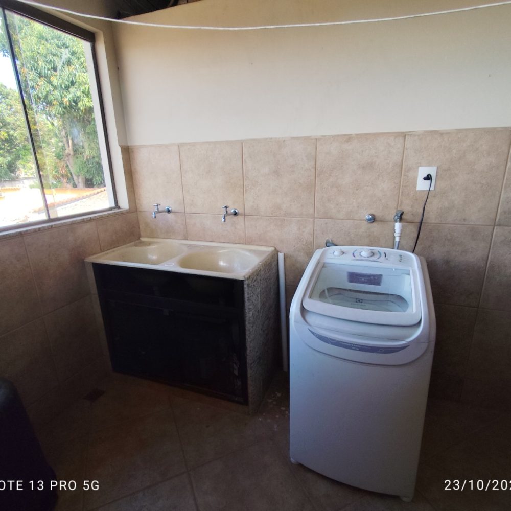 WhatsApp Image 2025-10-31 at 15.21.17 (2)