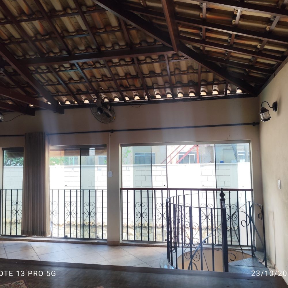 WhatsApp Image 2025-10-31 at 15.21.17