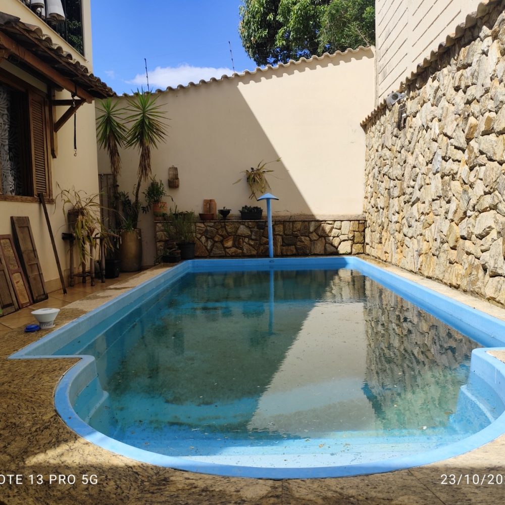 WhatsApp Image 2025-10-31 at 15.21.18 (1)