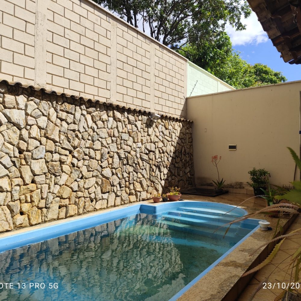 WhatsApp Image 2025-10-31 at 15.21.18 (2)