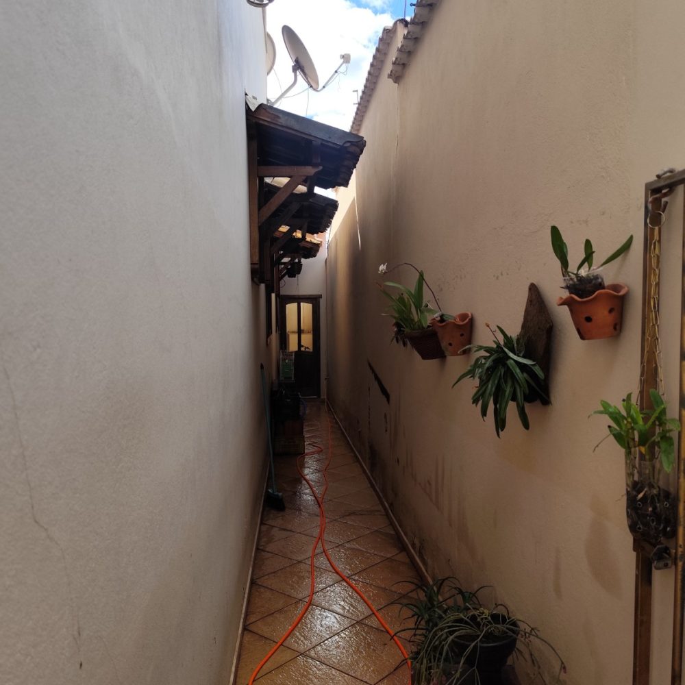 WhatsApp Image 2025-10-31 at 15.21.18 (3)