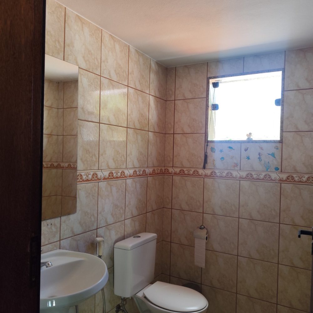 WhatsApp Image 2025-10-31 at 15.21.18