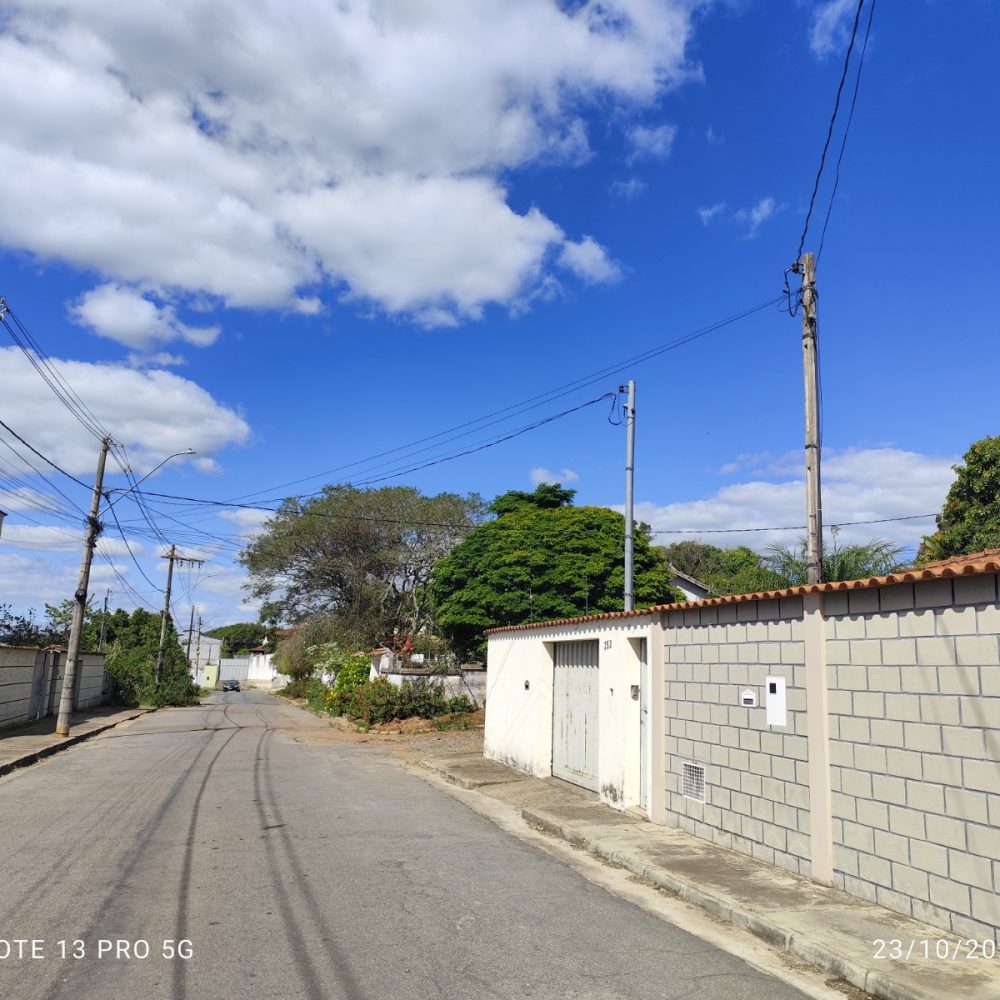 WhatsApp Image 2025-10-31 at 15.21.19 (1)