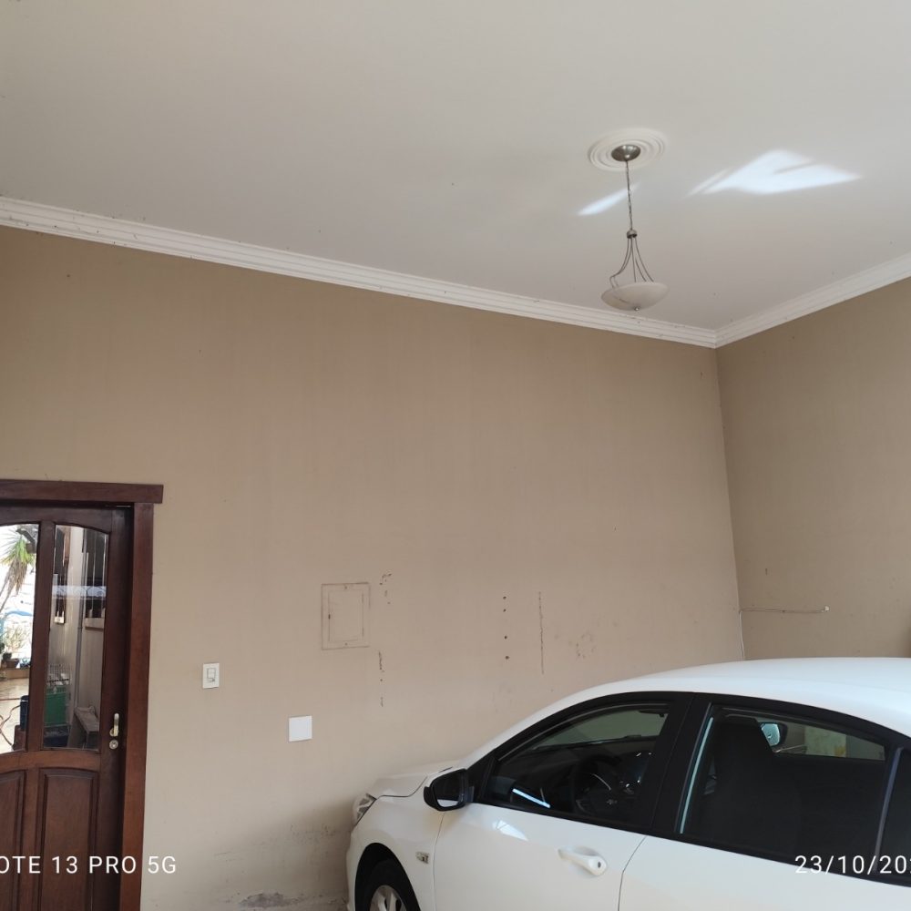 WhatsApp Image 2025-10-31 at 15.21.19 (2)