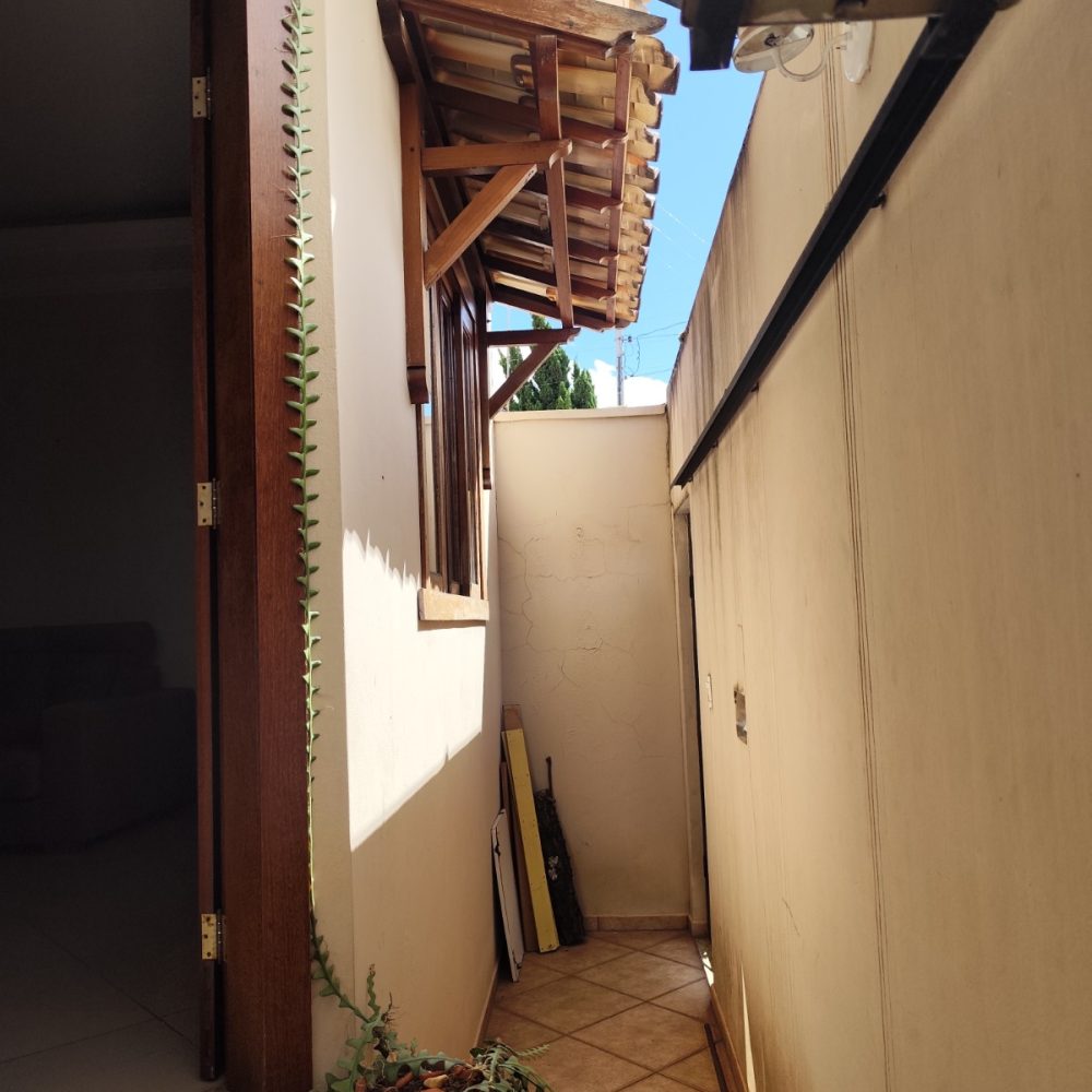 WhatsApp Image 2025-10-31 at 15.21.19 (3)