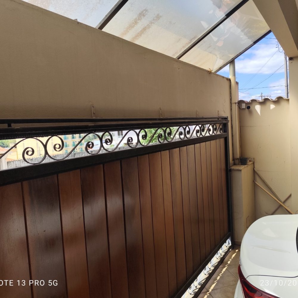 WhatsApp Image 2025-10-31 at 15.21.19 (4)