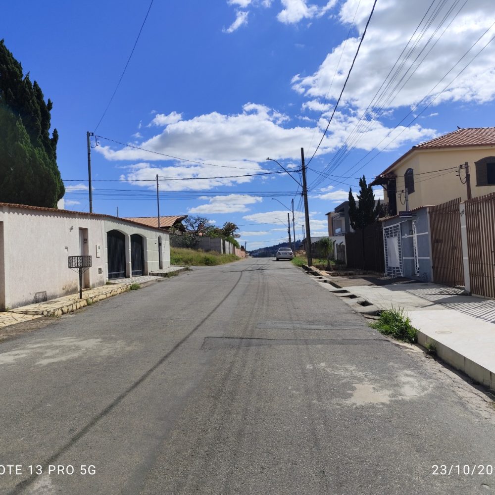 WhatsApp Image 2025-10-31 at 15.21.19