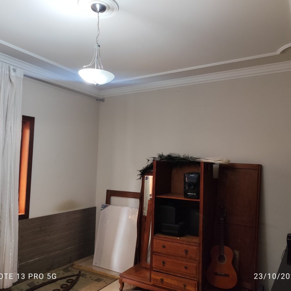 WhatsApp Image 2025-10-31 at 15.21.20 (2)