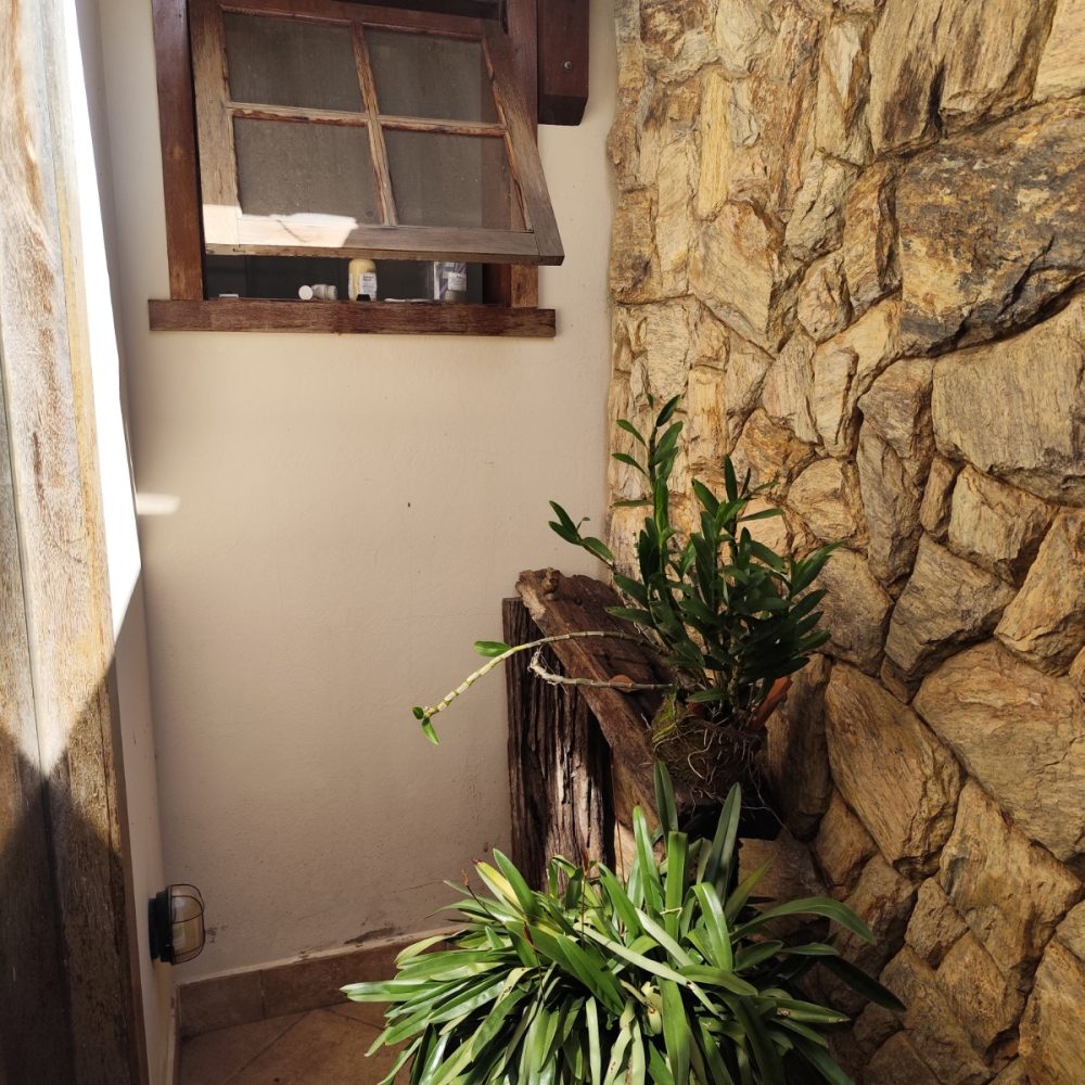 WhatsApp Image 2025-10-31 at 15.21.20 (3)