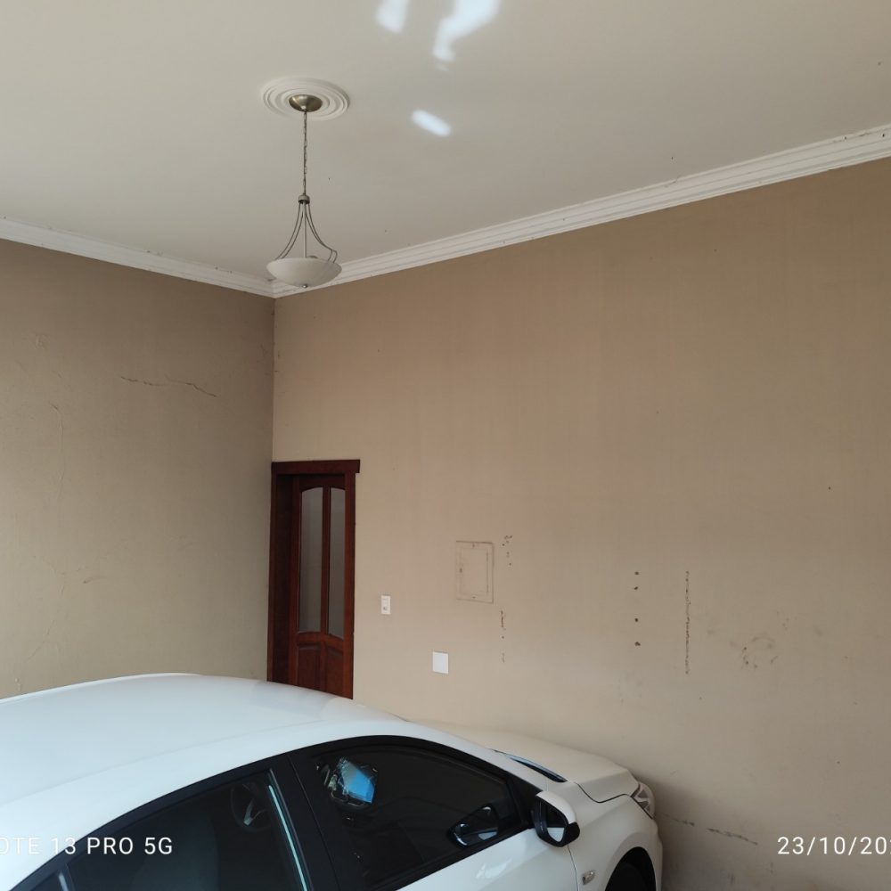 WhatsApp Image 2025-10-31 at 15.21.20