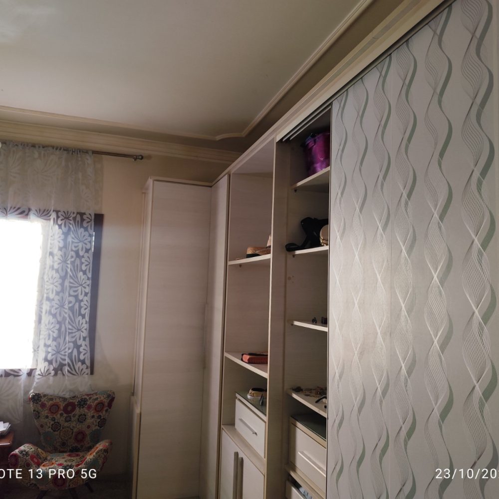 WhatsApp Image 2025-10-31 at 15.21.21 (1)