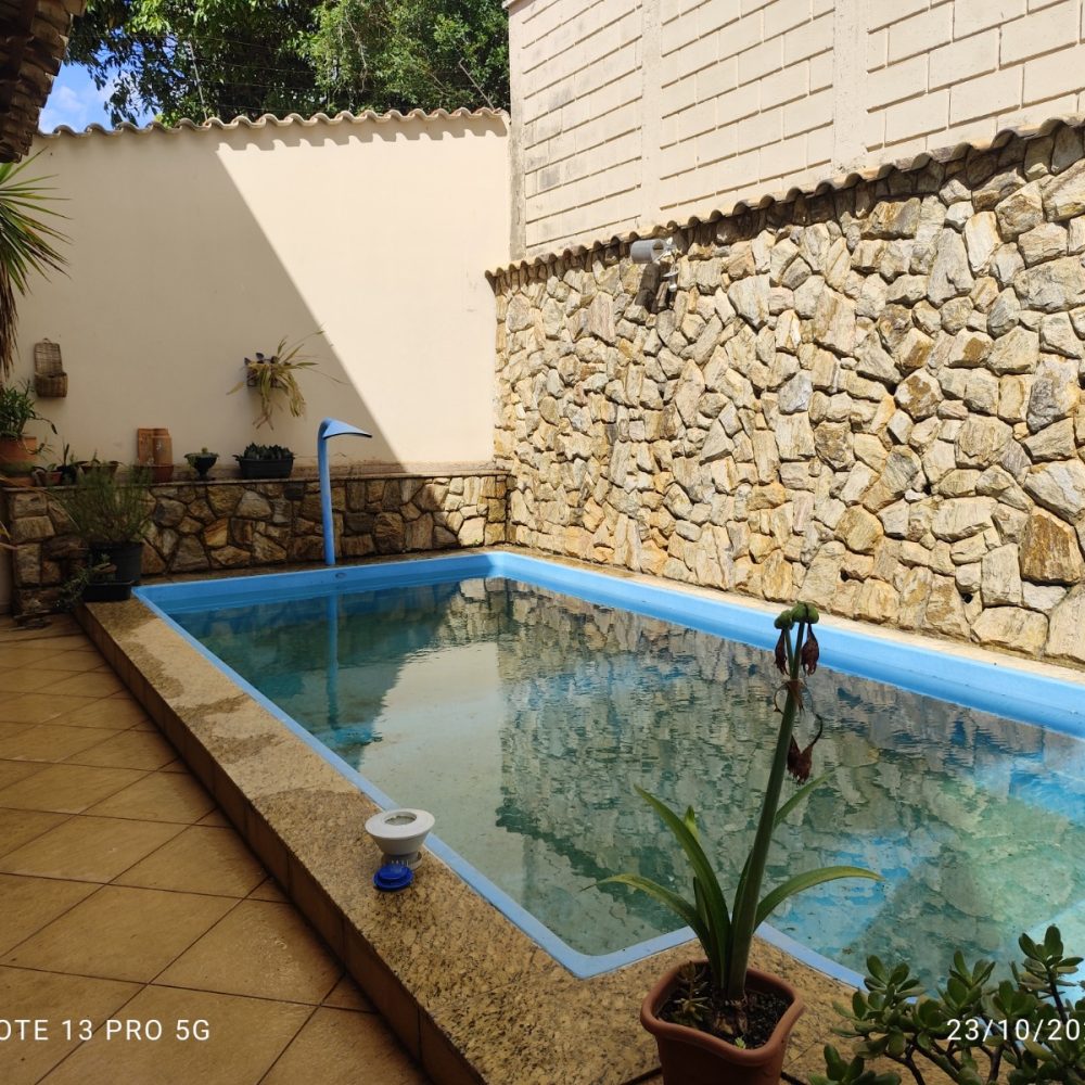 WhatsApp Image 2025-10-31 at 15.21.21 (2)