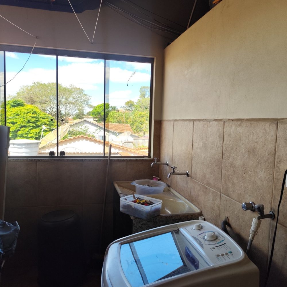 WhatsApp Image 2025-10-31 at 15.21.21 (3)